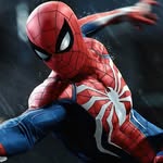 fully _webb_six👌👌💯💯🕸️🕸️🕷️🕷️ - @adrian_gone_wile - Instagram
