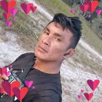 Adrian Aliasjoselito Gonsalez - Facebook