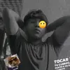 Adrian Gonsalez933 - @josecahuex7690 - TikTok