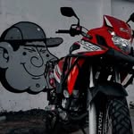 Adrian Gonsalez - @adrian.gonsalez779 - Instagram