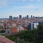 Adrian Gonsalez - @adrian.gonsalez.54922 - Instagram