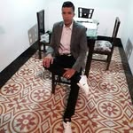 Adrian Gonsalez - @gonsalez.adrian - Instagram