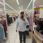 Adrian Gonsalez - Facebook