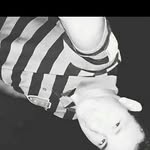 Adrián Gonsalèz - @adrian.gonsalez.792740 - Instagram