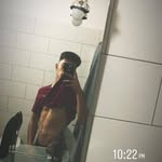 adrian_gonsalez - @adrian_gonsalez57 - Instagram