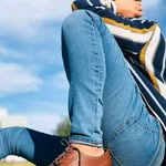 adrian gonsalez - @gonsalez5544 - Instagram