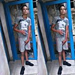 Adrian Gonsalez - @gonsalez.cristian07 - Instagram