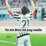 Adrian Gonsalez - @adrian.gonsalez - Instagram