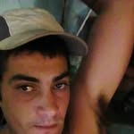 Adrian Gonsalez - @ar393289 - Instagram