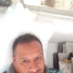 Adrian Gonsalez - Facebook