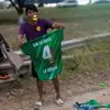ADRIAN GONSALEZ - @adriangonsalez44 - TikTok