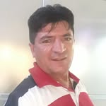 Adrian Gonsalez - @adrian.gonsalez.902819 - Instagram