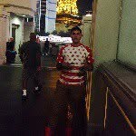 Adrian Gonsalez - @adrian.gonsalez.98096 - Instagram