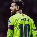 Adrian Gonsalez - @14_adrian - Instagram