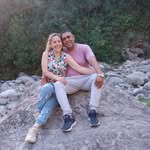 Adrian Gonsalez - @adrian.gonsalez.50746444 - Instagram