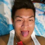 Adrian Gonsalez - @agonzales66576 - Instagram