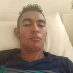 Adrian Gonsalez - @gonzalessanchezadrianalfonzo - Instagram