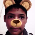 Adrián Gonsalez - @adrian.gonsalez.98229241 - Instagram