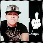 Adrian Gonsalez - @gonsalez_adrian - Instagram