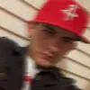 Adrian Gonsalez - @adriangonsalez69 - TikTok