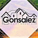 Adrian Gonsalez - @gonsalezrealtygroup - Instagram