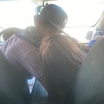 Adrian Gonsalez - @gonsalezadrian023 - Instagram