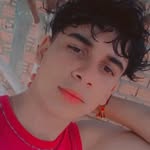 Adrian Gonsález - @adrian_gonsalez12 - Instagram