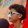 Adrian Gonsalez - @elvin.de.loen - TikTok