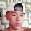 Adrian Gonsalez - @bossedit46 - TikTok
