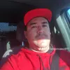 Adrian Gonsalez - @adriangonsalez897 - TikTok
