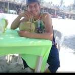 Adrian Gonsalez - Facebook