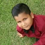 Adrian Gonsalez - @adrian.gonsalez.1650332 - Instagram