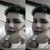 Adrian Gonsalez - @adrianlafresa4 - TikTok