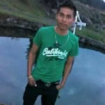 Adrian Gonsalez - @adrian_g124 - Instagram