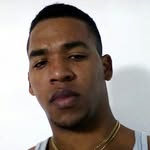 Adrian Gonsalez - @gonsalez2415 - Instagram