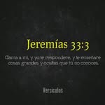 Adrian Gonsalez - @adrian.gonsalez.5076 - Instagram
