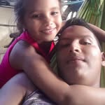 Adrian Gonsalez - @adrian.gonsalez.3344913 - Instagram