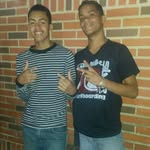 Adrian Gonsalez - @gonsalez4384 - Instagram
