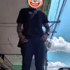 Adrian Gonsalez - @adrian.gonsalez92 - TikTok