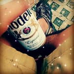 Adrian Gonsalez - @adrian.c.glez - Instagram