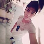 Adrian Gonsalez - @adrian_gonsalez3530 - Instagram
