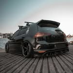 Adrian Gonsalez - @adrian.gonsalez.733450 - Instagram