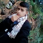 Adrian Gonsalez - @adrian.gonsalez.31924792 - Instagram