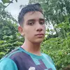 Adrian Gonsalez - @adrian.gonsalez8 - TikTok