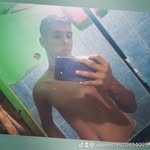 Adrian Gonsalez alkaraz - @adriangonsalezalkaraz - Instagram