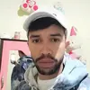 Adrian Gonsalez - @adrianestilo - TikTok