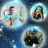 Adrian gonsalez - @adriangon407 - TikTok