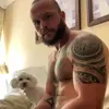 Adrian Gonsalez - @adriangonsalez18 - TikTok
