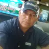 adrian gonsalez vasquez - @adriangonsalezvas3 - TikTok