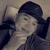 adrian Gonsález🌹 - @adriangrojas - TikTok